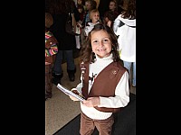 2008 CommunityXmasPlay-009.jpg